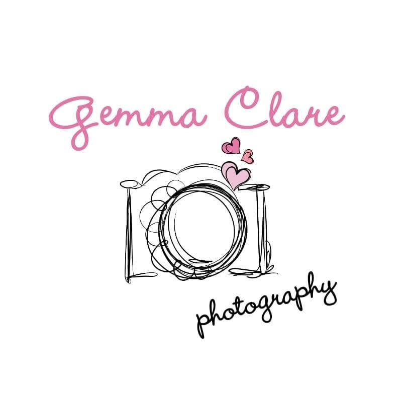 Gemma Clare Photography