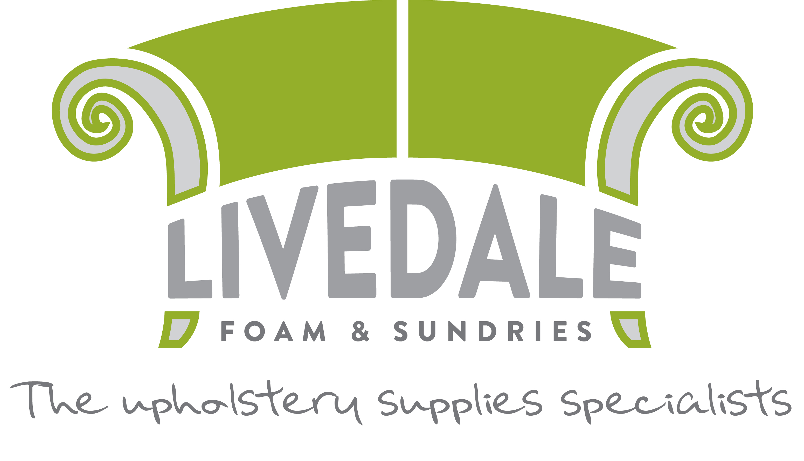 Livedale Foam & Sundries Ltd